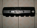 Click image for larger version

Name:	Mtechnic2.jpg
Views:	364
Size:	61.5 KB
ID:	7167670