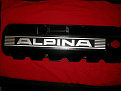 Click image for larger version

Name:	alpina.jpg
Views:	727
Size:	52.6 KB
ID:	7167671