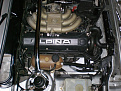 Click image for larger version

Name:	motor.jpg
Views:	433
Size:	75.1 KB
ID:	7167674