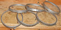 Click image for larger version

Name:	rings1.JPG
Views:	150
Size:	63.1 KB
ID:	7167707
