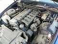 Click image for larger version

Name:	motor.jpg
Views:	351
Size:	19.4 KB
ID:	7167720