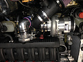 Click image for larger version

Name:	photo 2(1).jpg
Views:	233
Size:	98.7 KB
ID:	7167783