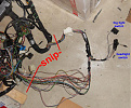 Click image for larger version

Name:	fog_HL_switch1.jpg
Views:	134
Size:	78.2 KB
ID:	7167803