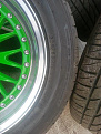 Click image for larger version

Name:	IMG_20140427_195244.jpg
Views:	179
Size:	61.6 KB
ID:	7167810