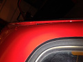 Click image for larger version

Name:	window trim right.JPG
Views:	217
Size:	25.3 KB
ID:	7167821