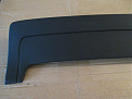 Click image for larger version

Name:	E30 Alpina Trunk Spoiler not mounted 002.JPG
Views:	843
Size:	80.7 KB
ID:	7167829