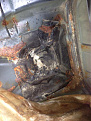 Click image for larger version

Name:	adaga2er.jpg
Views:	262
Size:	70.1 KB
ID:	7167903