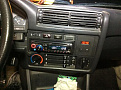 Click image for larger version

Name:	IMG_0452.jpg
Views:	1707
Size:	35.8 KB
ID:	7167982