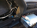 Click image for larger version

Name:	IMG_0482.jpg
Views:	1191
Size:	59.2 KB
ID:	7168133