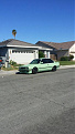 Click image for larger version

Name:	uploadfromtaptalk1404497267732.jpg
Views:	250
Size:	43.2 KB
ID:	7168140