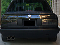 Click image for larger version

Name:	car 5.jpeg
Views:	217
Size:	80.4 KB
ID:	7168193