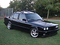 Click image for larger version

Name:	car 8.jpg
Views:	214
Size:	49.2 KB
ID:	7168194