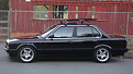 Click image for larger version

Name:	car 6.jpeg
Views:	219
Size:	80.2 KB
ID:	7168195