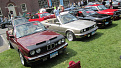 Click image for larger version

Name:	IMG_1762.jpg
Views:	175
Size:	114.3 KB
ID:	7168448