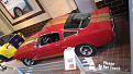 Click image for larger version

Name:	IMG_1771.jpg
Views:	183
Size:	80.4 KB
ID:	7168449