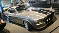 Click image for larger version

Name:	IMG_1766.jpg
Views:	182
Size:	78.9 KB
ID:	7168450