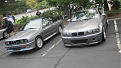 Click image for larger version

Name:	IMG_1781.jpg
Views:	186
Size:	88.8 KB
ID:	7168498