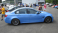 Click image for larger version

Name:	IMG_1785.jpg
Views:	175
Size:	89.4 KB
ID:	7168500