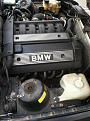 Click image for larger version

Name:	IMG_1477.jpg
Views:	495
Size:	66.0 KB
ID:	7168729