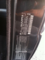 Click image for larger version

Name:	IMG_1441.jpg
Views:	511
Size:	55.2 KB
ID:	7168730
