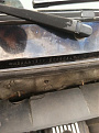 Click image for larger version

Name:	IMG_1479.jpg
Views:	475
Size:	50.7 KB
ID:	7168731