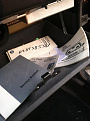 Click image for larger version

Name:	IMG_1469.jpg
Views:	438
Size:	48.7 KB
ID:	7168792