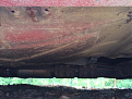 Click image for larger version

Name:	IMG_7279.jpg
Views:	311
Size:	49.2 KB
ID:	7168906