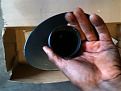 Click image for larger version

Name:	photo 5.jpg
Views:	271
Size:	65.6 KB
ID:	7168973