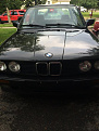 Click image for larger version

Name:	IMG_0007.jpg
Views:	190
Size:	51.9 KB
ID:	7168983