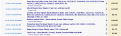 Click image for larger version

Name:	PELICAN PARTS LIST2.png
Views:	243
Size:	33.2 KB
ID:	7169058