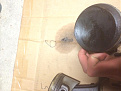Click image for larger version

Name:	piston 6.jpg
Views:	194
Size:	62.9 KB
ID:	7169080