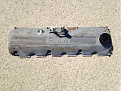 Click image for larger version

Name:	valve cover1.jpg
Views:	224
Size:	64.1 KB
ID:	7169173