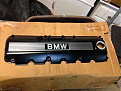 Click image for larger version

Name:	valve cover2.jpg
Views:	232
Size:	105.4 KB
ID:	7169174