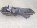 Click image for larger version

Name:	oil pan2.jpg
Views:	226
Size:	114.7 KB
ID:	7169176