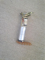Click image for larger version

Name:	fuel pump.jpg
Views:	226
Size:	44.2 KB
ID:	7169177