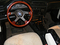 Click image for larger version

Name:	DSCF3300.jpg
Views:	545
Size:	87.0 KB
ID:	7169199