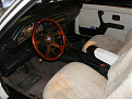 Click image for larger version

Name:	DSCF3299.jpg
Views:	242
Size:	89.0 KB
ID:	7169206