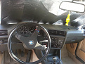 Click image for larger version

Name:	e30-9.jpg
Views:	467
Size:	96.4 KB
ID:	7169242