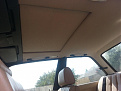 Click image for larger version

Name:	e30-11.jpg
Views:	455
Size:	52.1 KB
ID:	7169244
