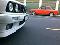 Click image for larger version

Name:	recent2 027.jpg
Views:	464
Size:	89.7 KB
ID:	7169328