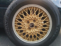 Click image for larger version

Name:	IMG_20140907_184248.jpg
Views:	426
Size:	90.5 KB
ID:	7169357