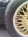 Click image for larger version

Name:	IMG_20140907_184256.jpg
Views:	424
Size:	58.9 KB
ID:	7169358