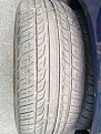Click image for larger version

Name:	IMG_20140907_184336.jpg
Views:	410
Size:	61.4 KB
ID:	7169359