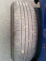 Click image for larger version

Name:	IMG_20140907_184346.jpg
Views:	462
Size:	68.4 KB
ID:	7169360