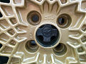 Click image for larger version

Name:	IMG_20140907_184400.jpg
Views:	413
Size:	79.8 KB
ID:	7169362