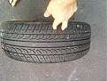 Click image for larger version

Name:	IMG_20140907_184517.jpg
Views:	406
Size:	109.8 KB
ID:	7169365