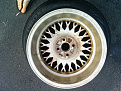 Click image for larger version

Name:	IMG_20140907_184555.jpg
Views:	399
Size:	115.2 KB
ID:	7169367