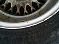 Click image for larger version

Name:	IMG_20140907_184711.jpg
Views:	421
Size:	77.3 KB
ID:	7169372