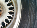Click image for larger version

Name:	IMG_20140907_184644.jpg
Views:	384
Size:	79.4 KB
ID:	7169374