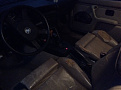 Click image for larger version

Name:	photo 2 (1).JPG
Views:	520
Size:	70.9 KB
ID:	7169427